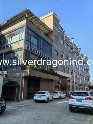 Custom coffee bags, gusset coffee bags, stand up coffee bags, with one way valve