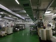 Silver Dragon Industrial Limited's hot sales gusset coffee bags/stand up coffee bags, with one way valve,