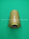 Machine use PVC meat cling film with reasonable price 18microns x 350mm x 1000m