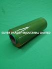 Automatic Use PVC Cling Film for Meat/Poultry wrapping 12mic x 40cm x 1200m