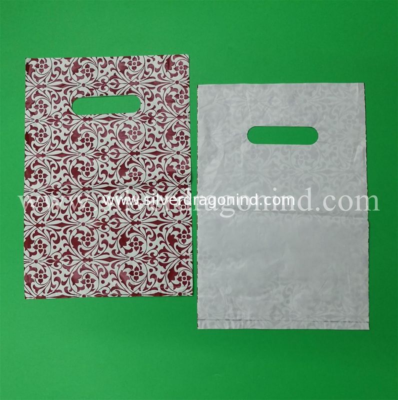 High quality Bio-Based Gift Bag, Biodegradable Gift Bag,Eco-Friendly Gift Bag,Wow!High quality,Low price