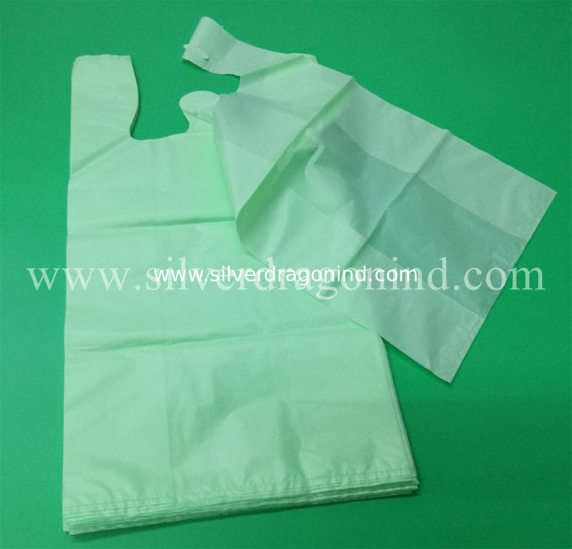 Custom Bio-Based Shopping Bag, Biodegradable Shopping bag,Eco-Friendly Shopping bag,Wow!High quality,Low price