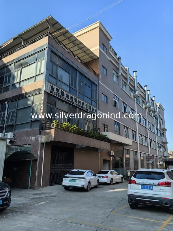 Custom coffee bags, gusset coffee bags, stand up coffee bags, with one way valve